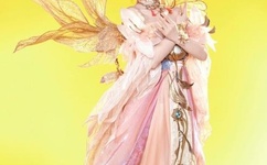 歪歪漫画韩漫入口